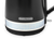 Illumination 1.7L Jug Kettle
