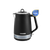 Illumination 1.7L Jug Kettle