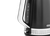 Illumination 1.7L Jug Kettle