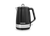 Illumination 1.7L Jug Kettle