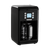 Verve Filtered Coffee Maker
