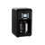 Verve Filtered Coffee Maker
