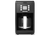Verve Filtered Coffee Maker