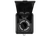 Verve Filtered Coffee Maker