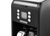 Verve Filtered Coffee Maker