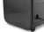 Verve Filtered Coffee Maker