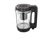 Clarity Soup Maker