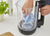 Clarity Soup Maker