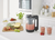 Clarity Soup Maker