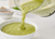 Clarity Soup Maker