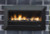 Real Flame Exuro Outdoor Gas Fireplace