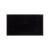 90cm Ceramic Cooktop