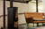 Masport Adena Woodstacker