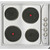 AO985W