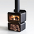 Blaze B100