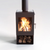 Blaze B400