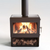 Blaze B700