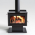 Blaze B800