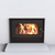 Blaze B820