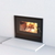 Blaze B820