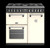 B900DFWNG/LP