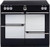 BEL1100EB