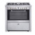BG900DFSSNG/LP