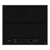60cm Induction Cooktop