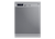 60cm Freestanding Dishwasher 16 Place Settings, Belling Design Collection