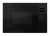 28 Litre Microwave Oven, Belling Design Collection