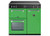 BR900IRC