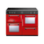 Richmond Deluxe 110cm Induction Range Cooker