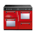 Richmond Deluxe 110cm Induction Range Cooker