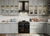 Richmond Deluxe 90cm Dual Fuel Range Cooker