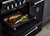 Richmond Deluxe 90cm Dual Fuel Range Cooker