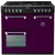 BR900DFWB