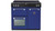 BR900IMG