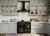 Richmond Deluxe 110cm Dual Fuel Range Cooker