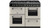 BRD1100DFPM