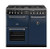 BRD900DFMB