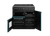 Colour Boutique Deluxe 90cm Gas-Through-Glass Range Cooker