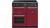 BRD900ICHR