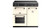BRD900ICR