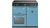 BRD900IDB
