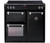 BR900IB