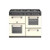 BRD1100DFCR