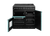 Colour Boutique Deluxe 90cm Gas-Through-Glass Range Cooker