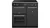 BRD900IGR