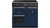 BRD900IMB