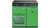 BRD900IRC